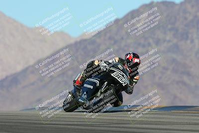 media/Jan-13-2025-Ducati Revs (Mon) [[8d64cb47d9]]/2-A Group/Session 3 Turn 9/